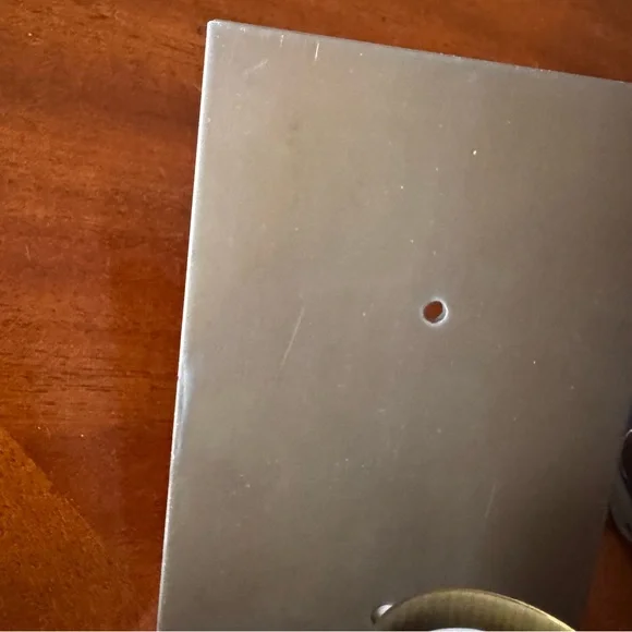 Schoolhouse Electric & Supply Co. Holmes Plug-In Wall Sconce (Pair of 2) - Picture 15 of 16